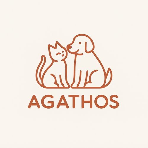 Agathos